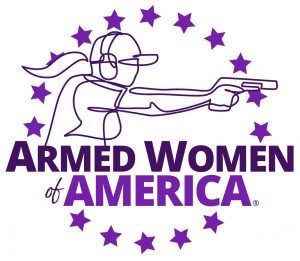 Armed Women of America