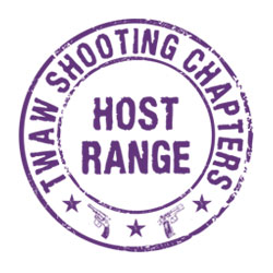 Host Range Logo